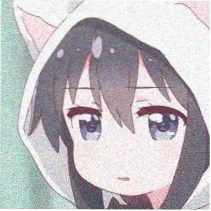 许愿柳观众头像