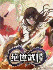 许愿柳音乐综艺声音考古现场图